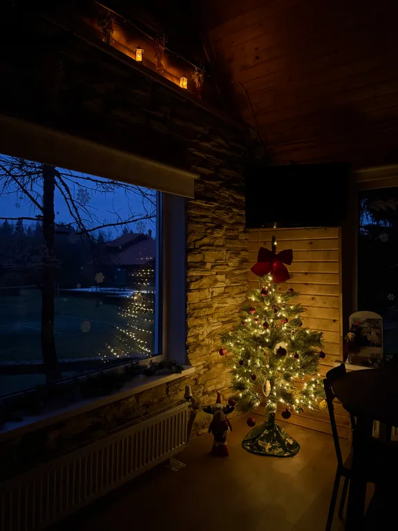 Уютный охотничий дом с чаном, бассейном и баней