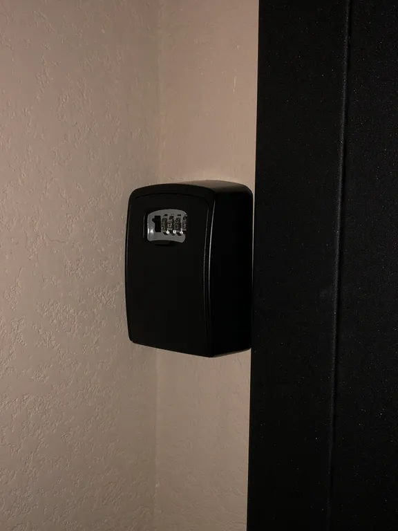 Квартира Уютная современная квартира в престижном районе города рядом с морем — Зеленоградск