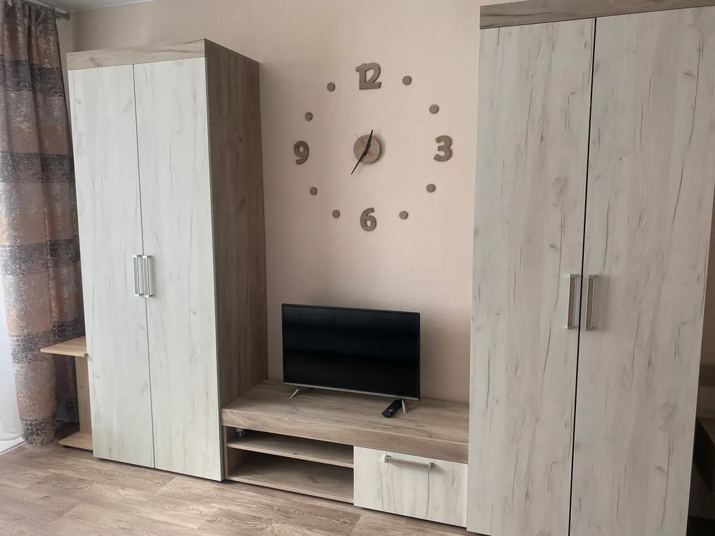 Квартира Квартира Волжский берег — Тверь