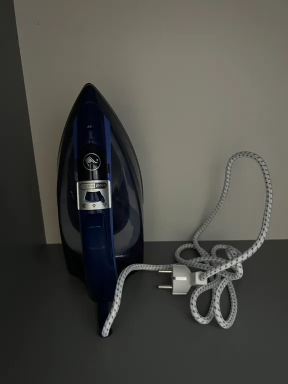 Уютная евродвушка с подземной парковкой ЖК Рубин