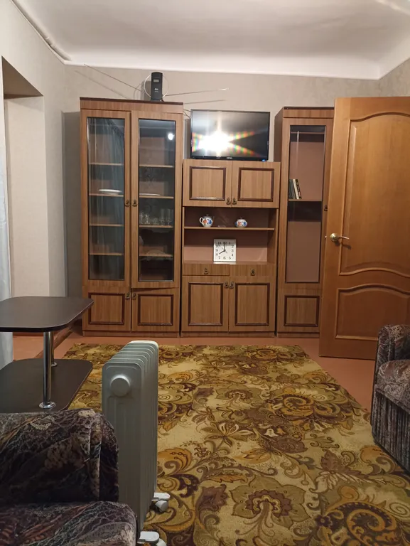 Коттедж Дом в тишине — Ростов-на-Дону