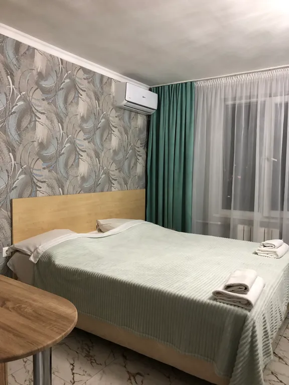 Квартира Комната — аренда посуточно в Лоо