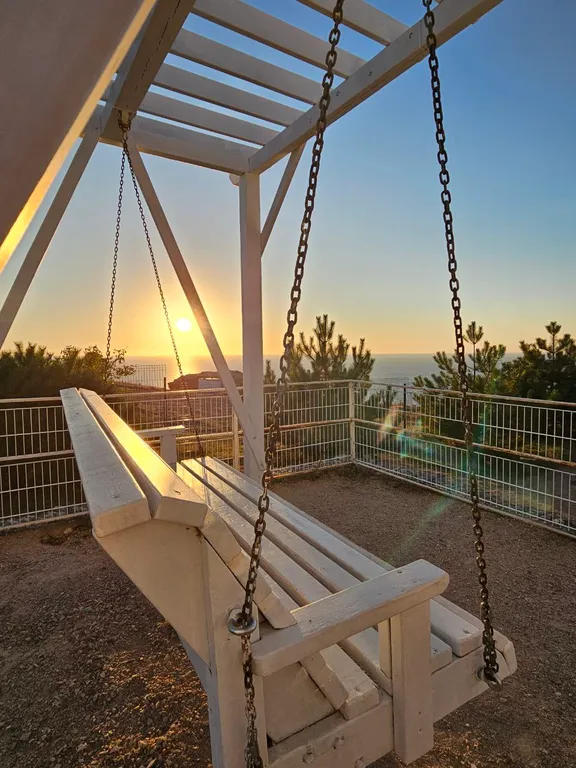 Квартира Апартаменты Лилу, Фиолент Village, Мыс Фиолент — Севастополь