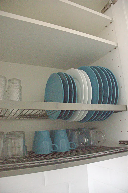 Апартаменты Зенит у аквапарка