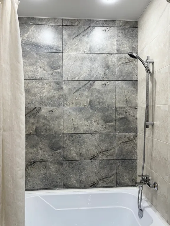 Отличная квартира