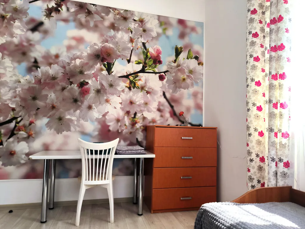 Уютный и комфортный отдельный дом с мангальной зоной и беседкой