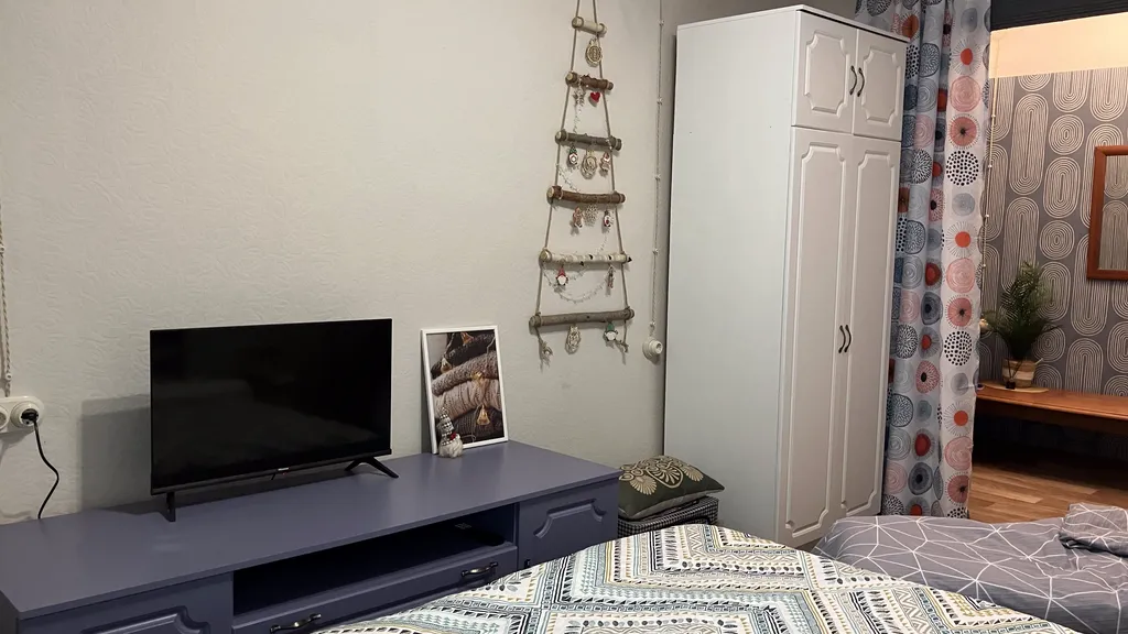 Ваш Рантье на Володарского 12 близ Краеведческого музея