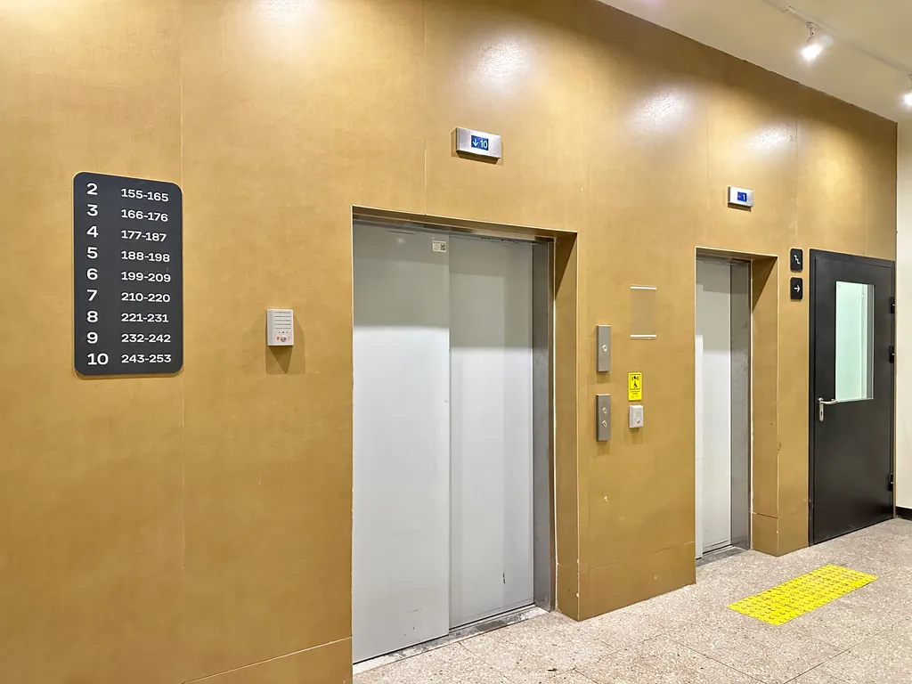 Студия, Остафьево, Бунинская Аллея, Силикатная, Щербинка, не берем плату за уборку