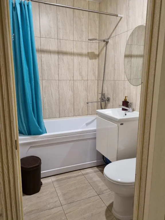 Апартаменты классик, для вас