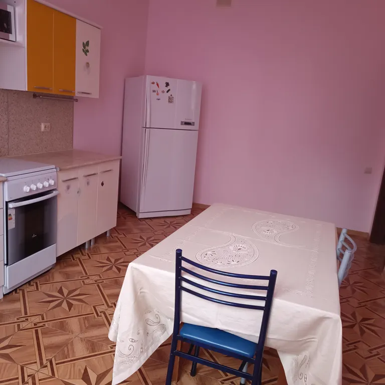 Коттедж 4-комнатный Дом — Анапа