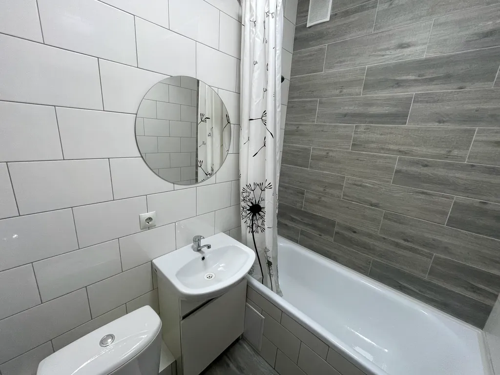 Медовый минимализм