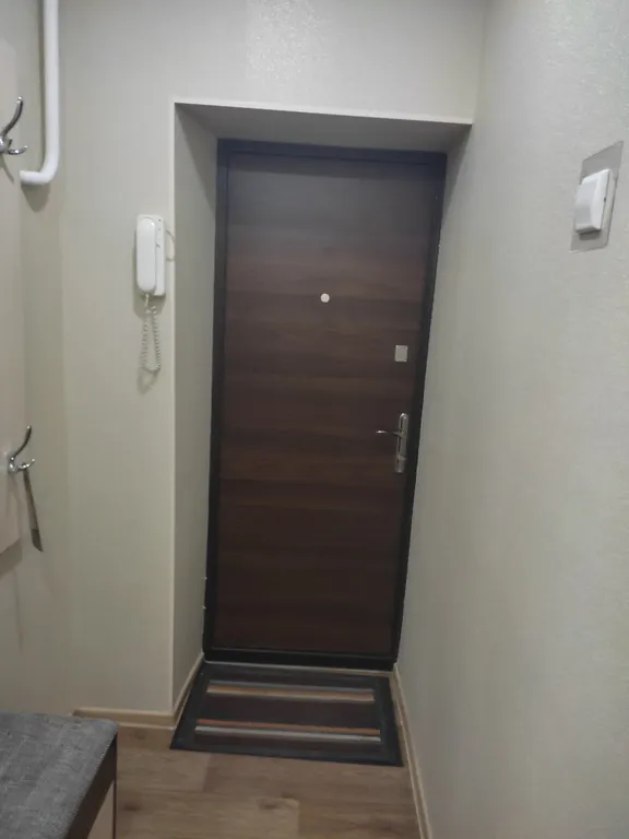 Центр, рядом универмаг Гомель