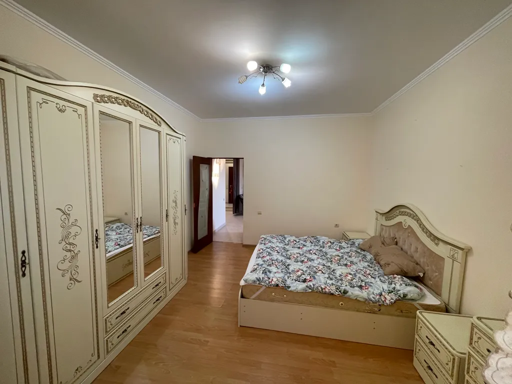 Квартира Квартира у моря — Сочи