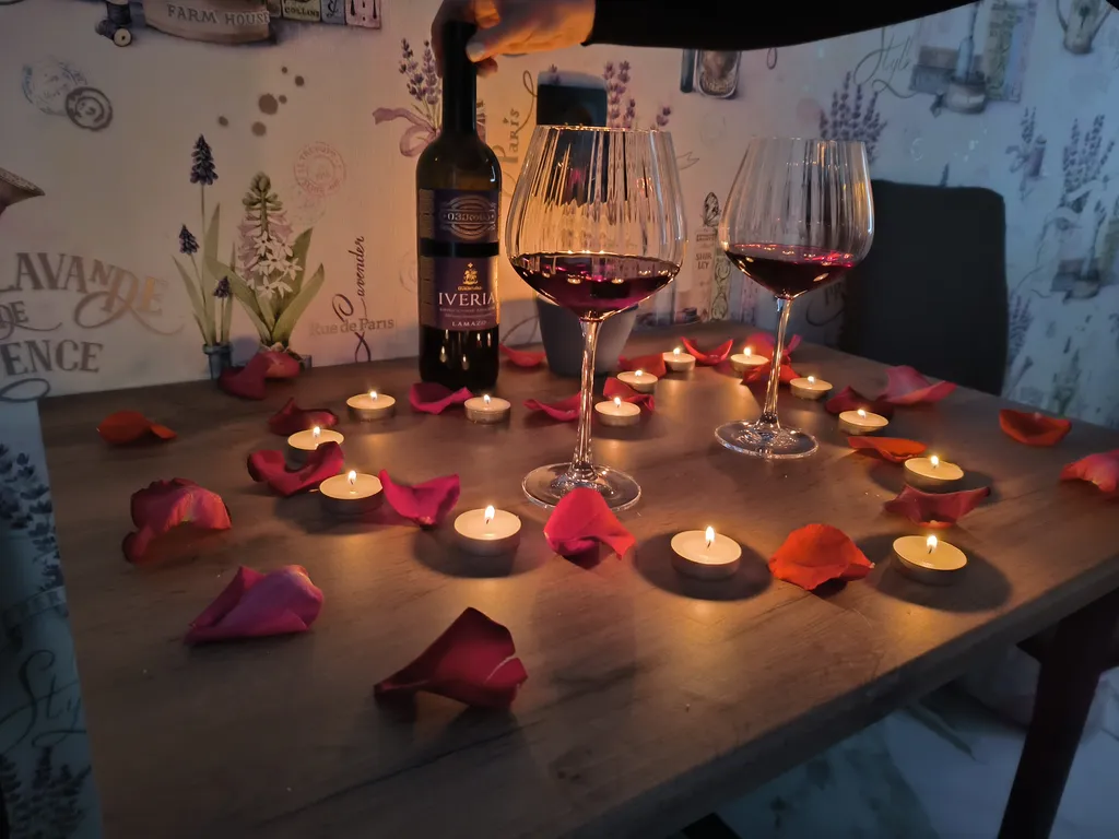 Уютная квартира с сауной и джакузи