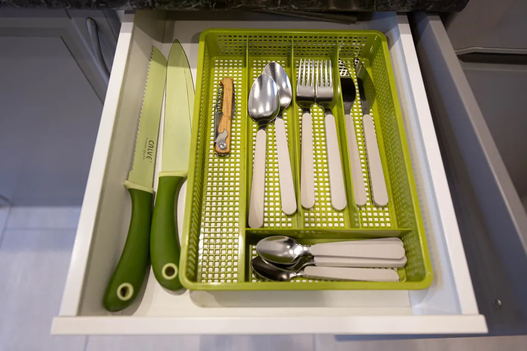 Квартира 1-комнатная Квартира — Калининград