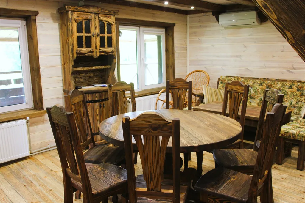 3-комнатный Дом