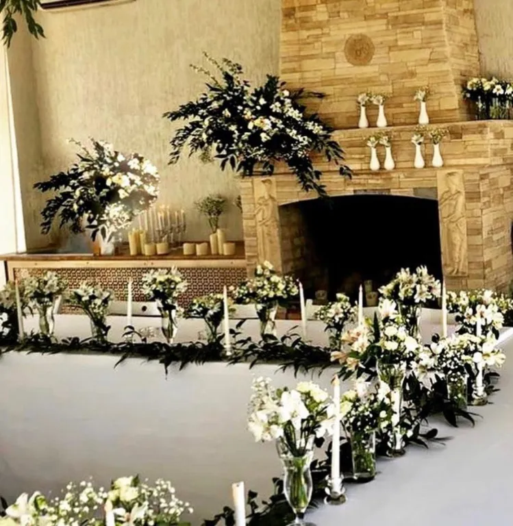 Коттедж Дом с бассейном — аренда посуточно в Краснодар