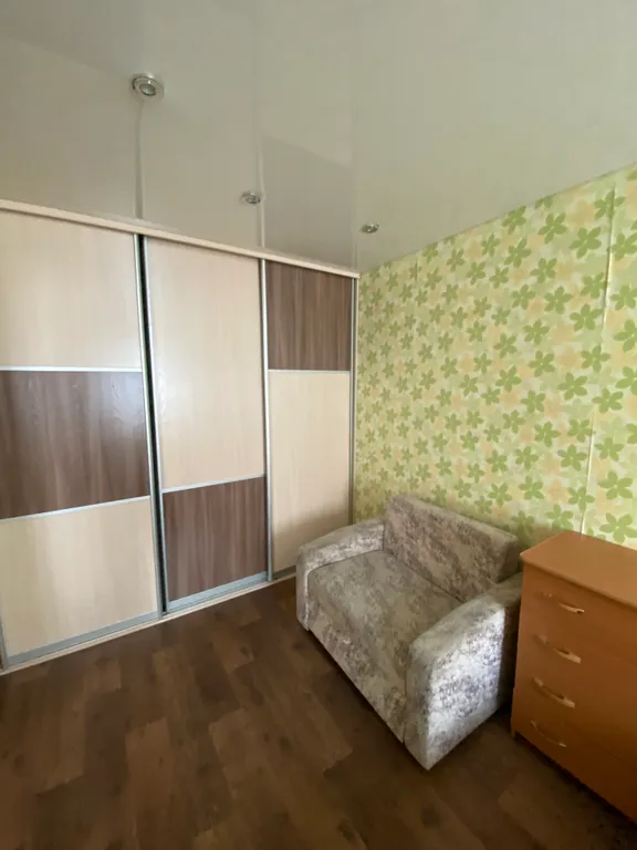 Уютная квартира в центре набережной