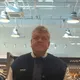 Михаил
