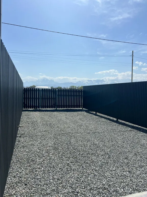 Гостевой дом Южный