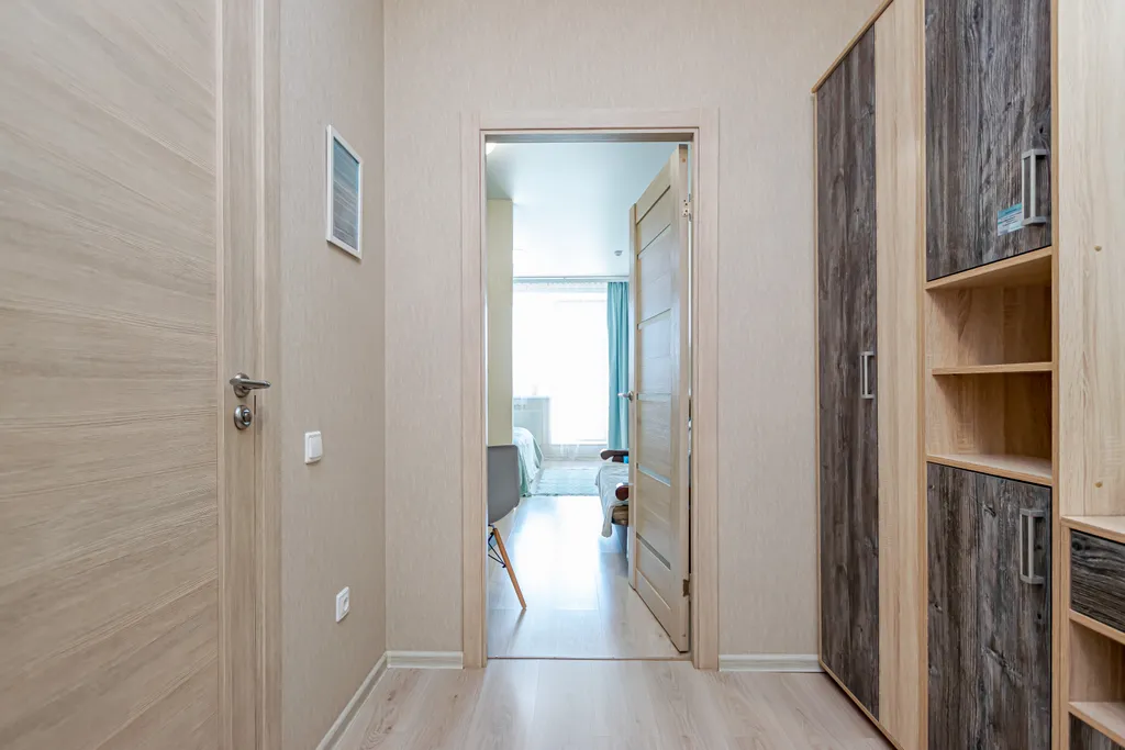 ТРЦ "Планета" | Пермский зоопарк |Тц «Столица»