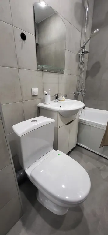 Уютная квартира рядом с памятником Александру Невскому