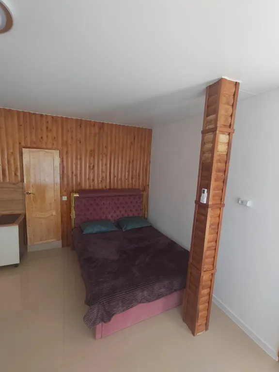 Квартира Хорошее место — Севастополь