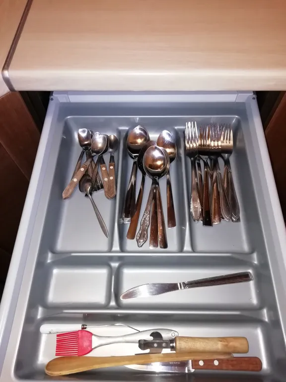 Апартамент на берегу озера Тургояк