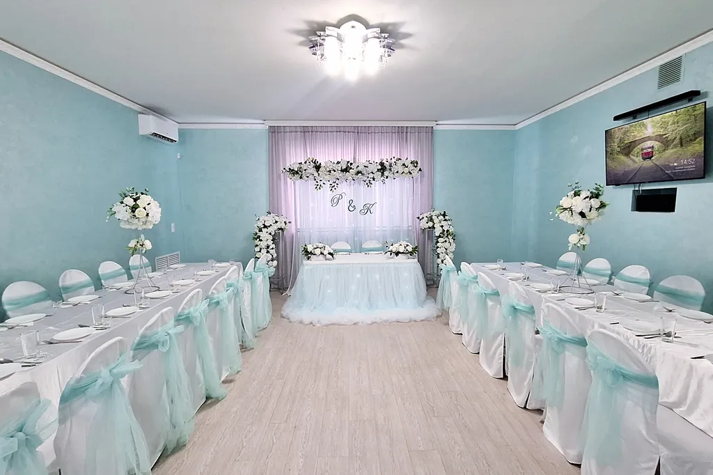 Аренда коттеджа, бассейн, сауна, бильярд, барбекю