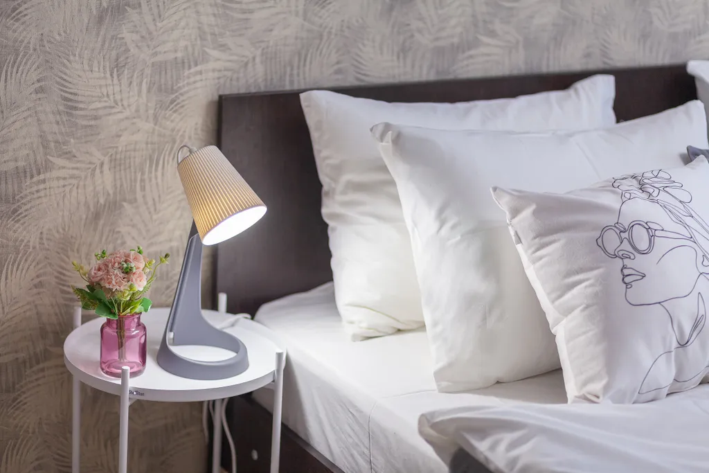 Квартира Квартира Апартамент RentPlaza в центре — Самара
