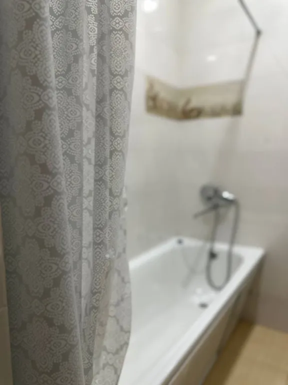 Квартира Комната — Махачкала