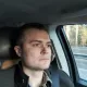 Глеб