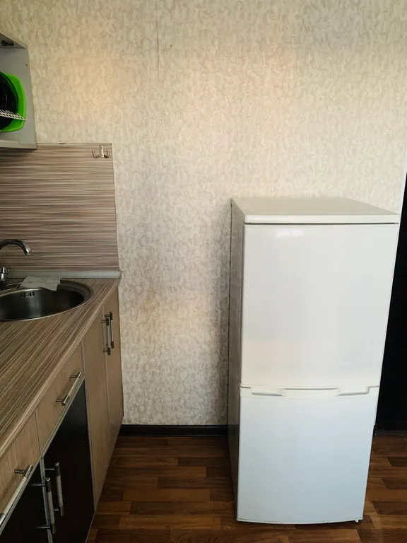 Квартира, Термы