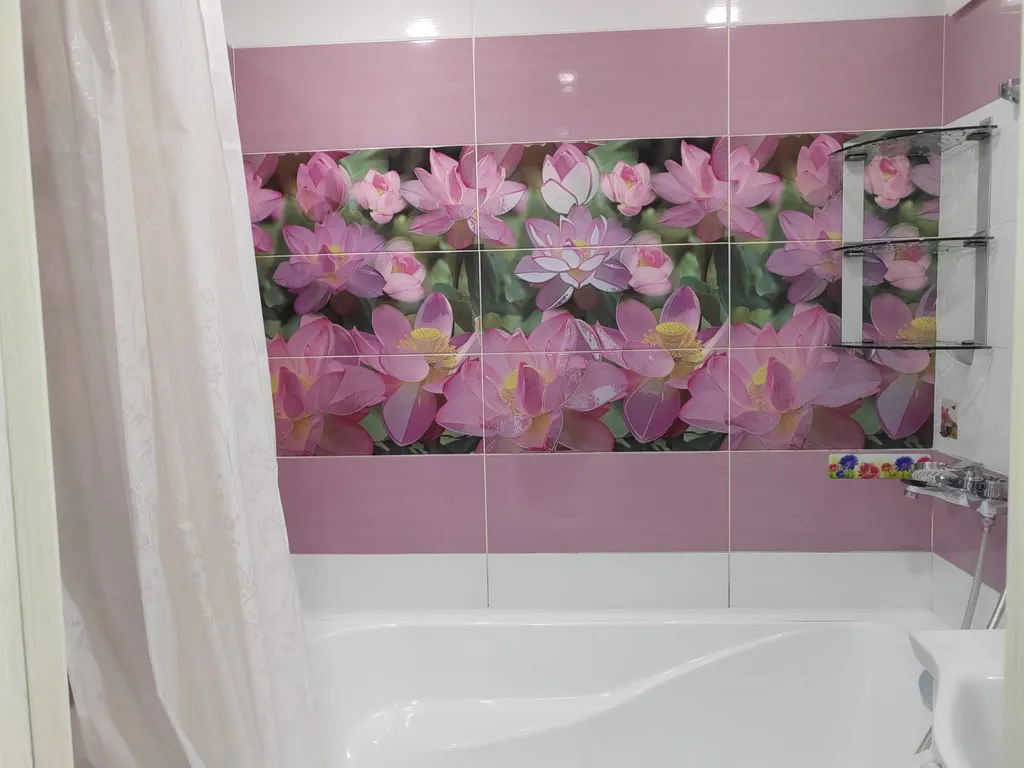 Домашний уют