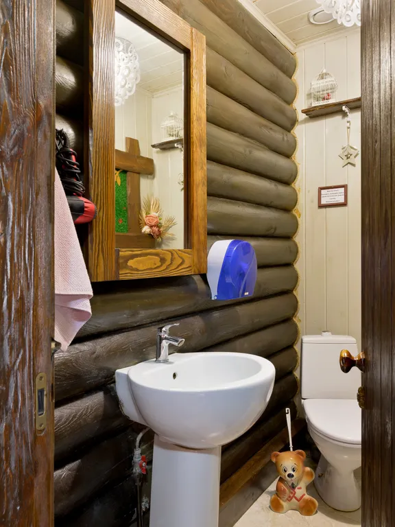 Гуси Лебеди