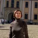 Юлия