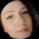 Юлия