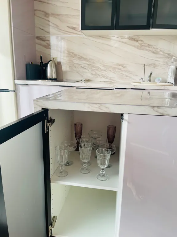 Уютная квартира в самом центре города рядом с вокзалом и набережной