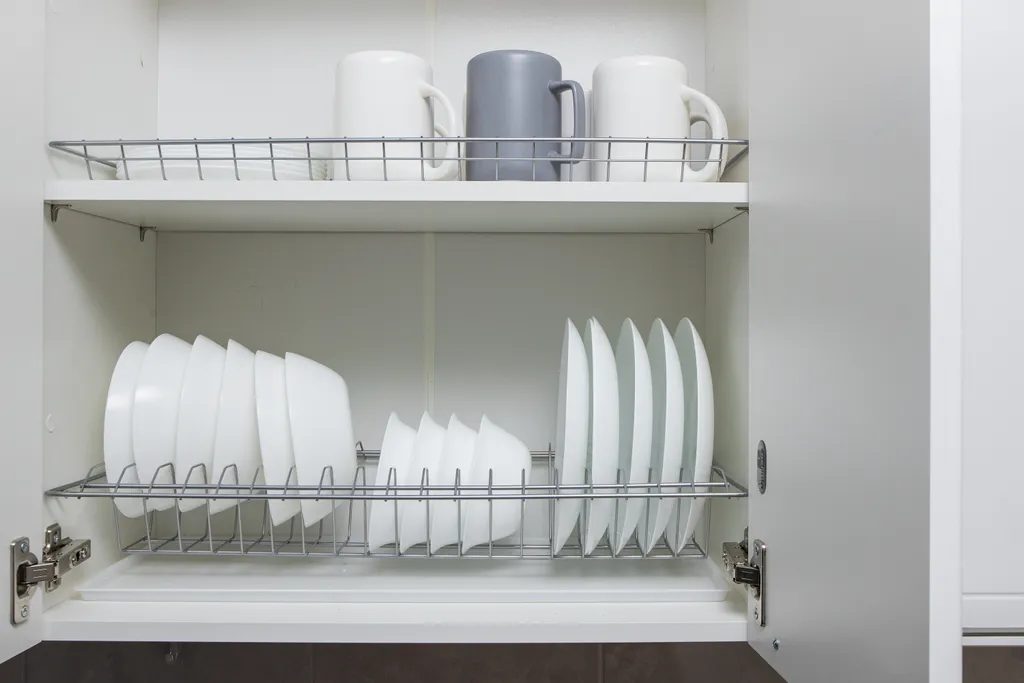 Квартира Однокомнатная квартира Sea time в новом ЖК — Пионерский