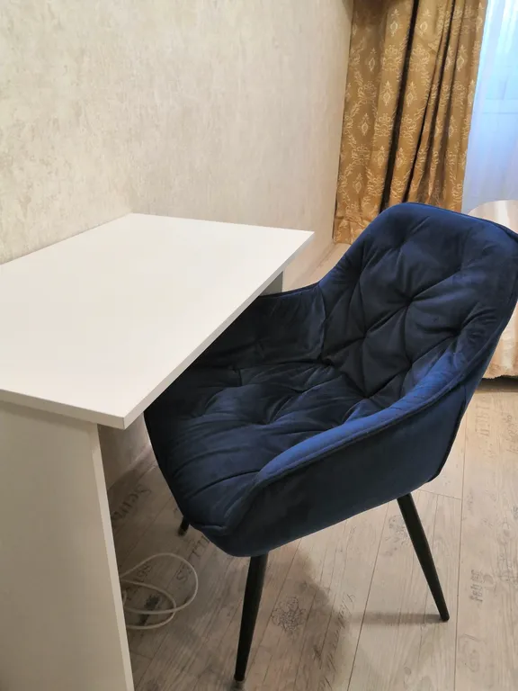 Квартира Апартаменты уютный центр — Екатеринбург