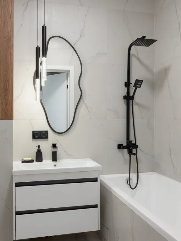 Квартира Квартира Пушистые сны — Екатеринбург