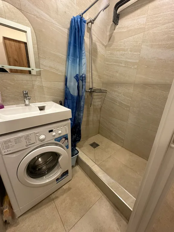 Квартира Комната в центре Сочи — Сочи