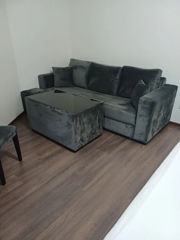 Квартира Комната — аренда посуточно в Севан