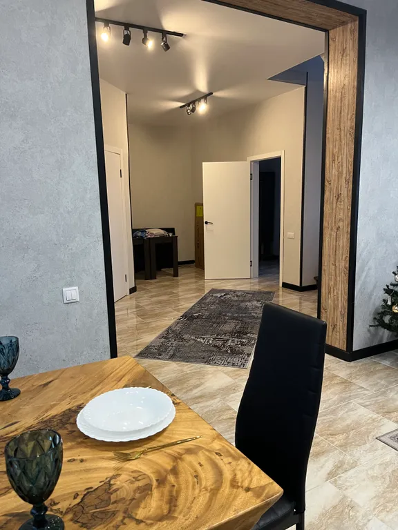 5-комнатный Дом