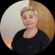 Юлианна
