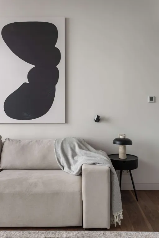 Roomley Panoramic Studio