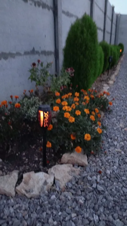 Квартира 1-комнатная Квартира — Севастополь