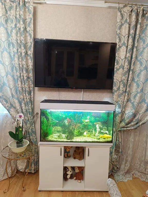 Коттедж Отдых за городом в Подмосковье — Глазово