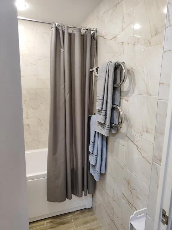 Прекрасная, уютная квартира в центре города