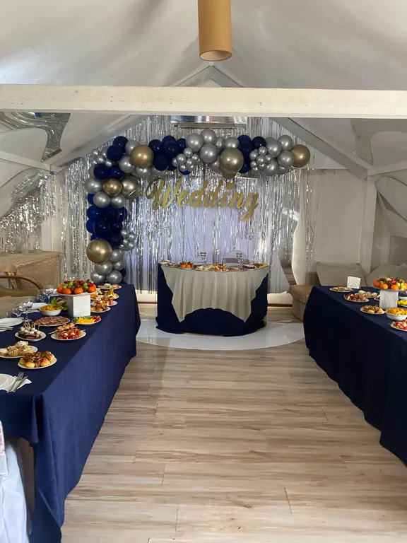 4-комнатный Дом